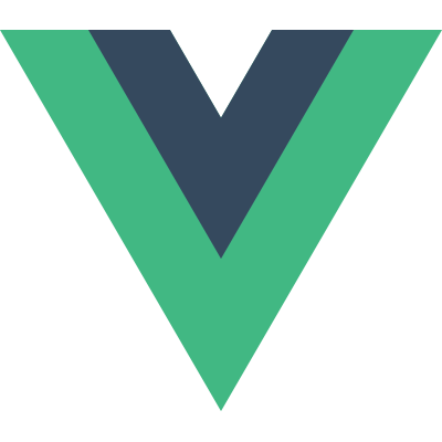 VueJs: Introduction to Vuex – Frontend Fun – Medium