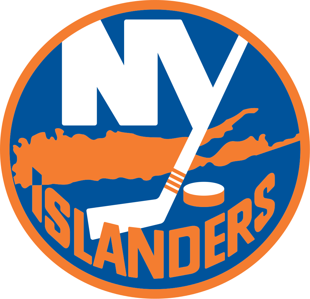 New York Islanders Medium