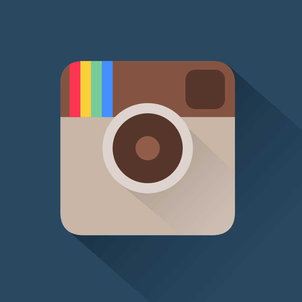 how to increase instagram followers quickly - how to build up instagram followers quickly