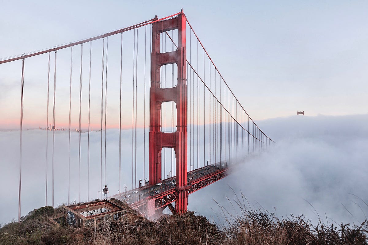 Why we’re investing in the CloudEvents specification
