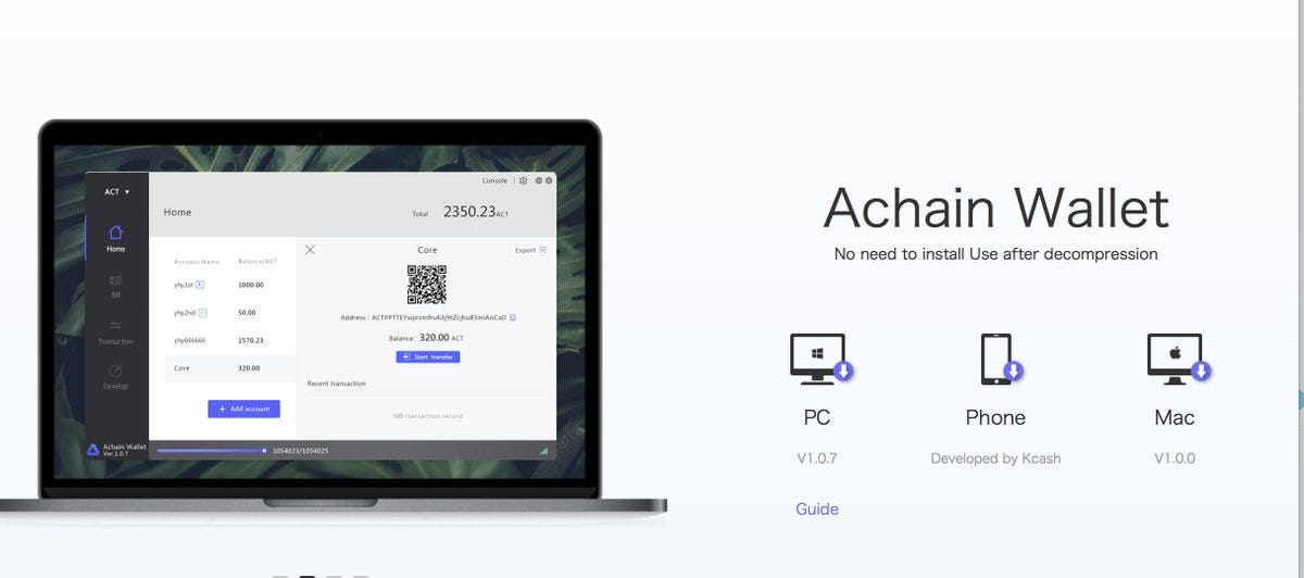 Achain Wallet,Move over, Mastercard, Visa: India’s UPI now almost half the value of debit, credit card swipes