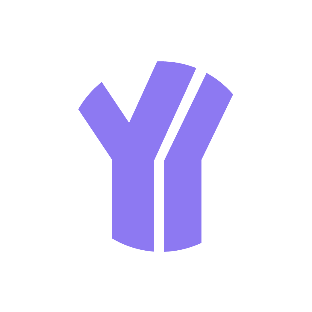 YOOI - Medium