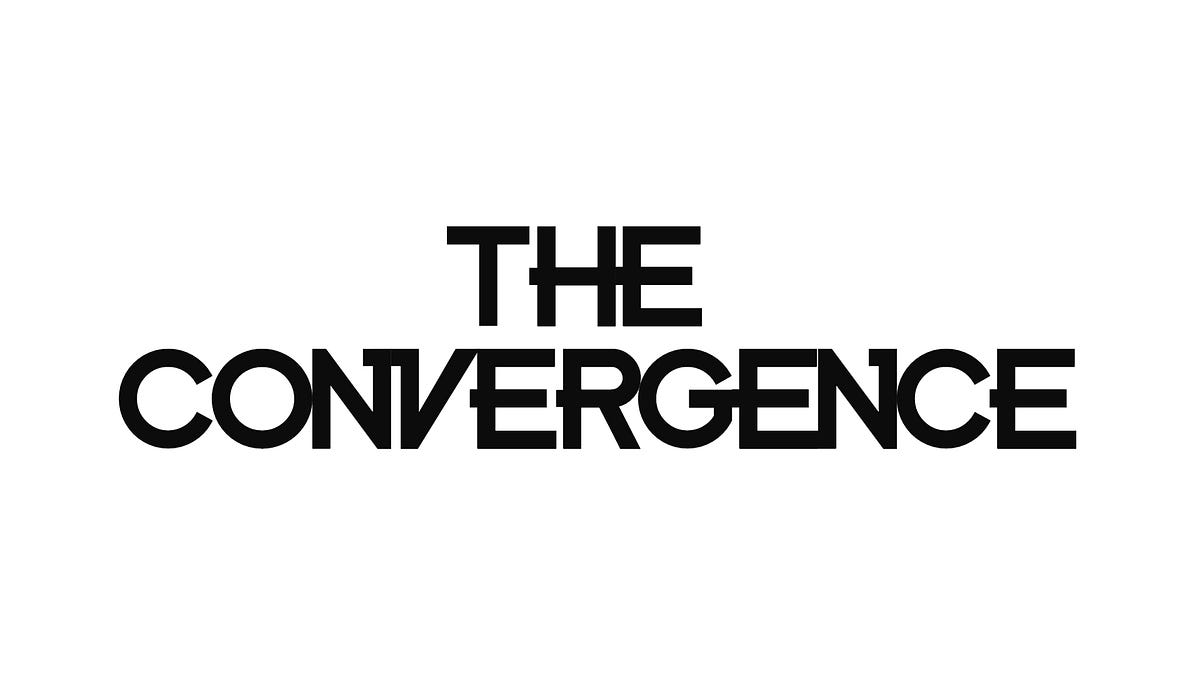 convergence-2015-t-rk-e-altyaz-l-full-hd-film-izle