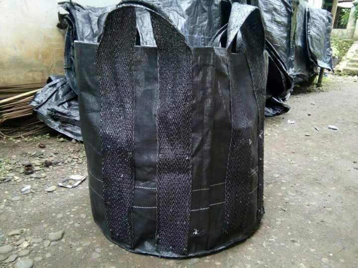  jual  planter bag ke semarang  hub 0811 2631 304 planter 