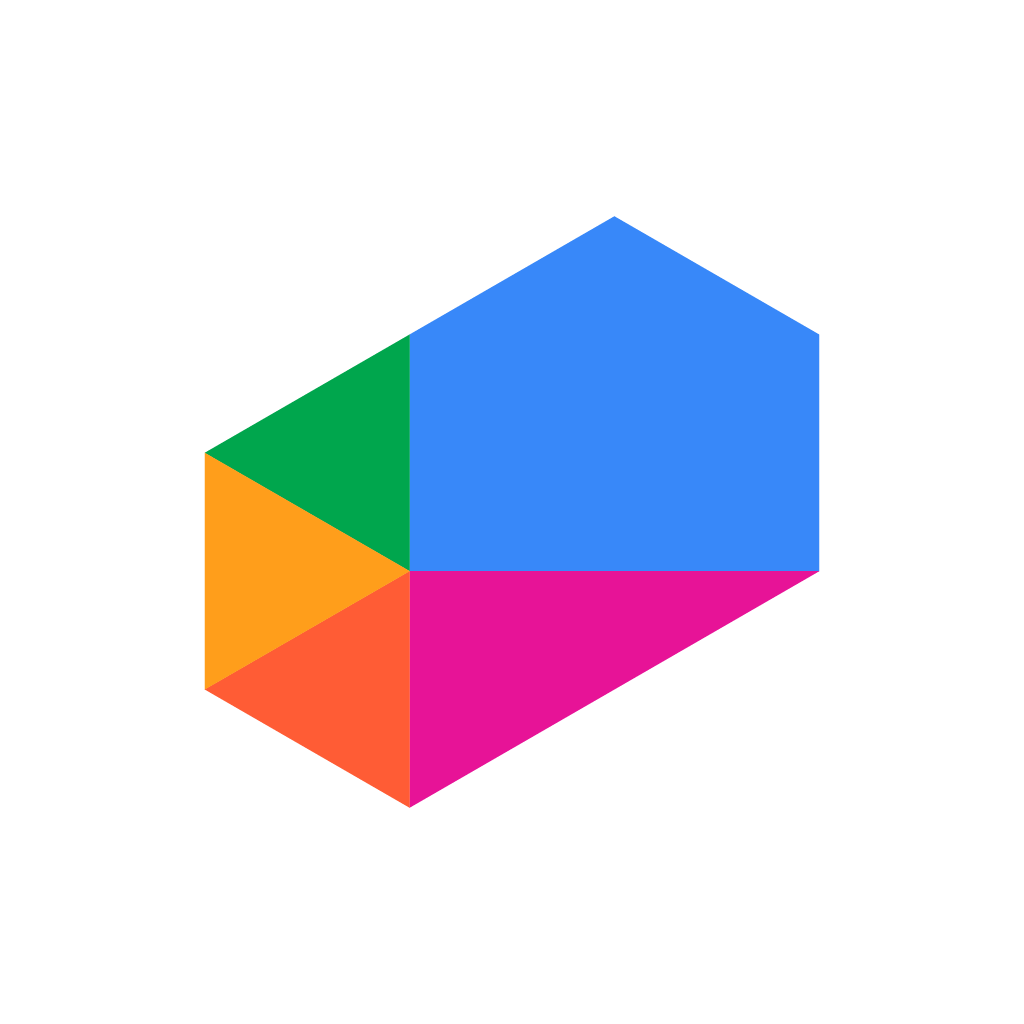 Renttrack medium