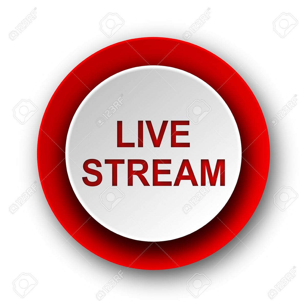 FlamesvsStars Live – Medium