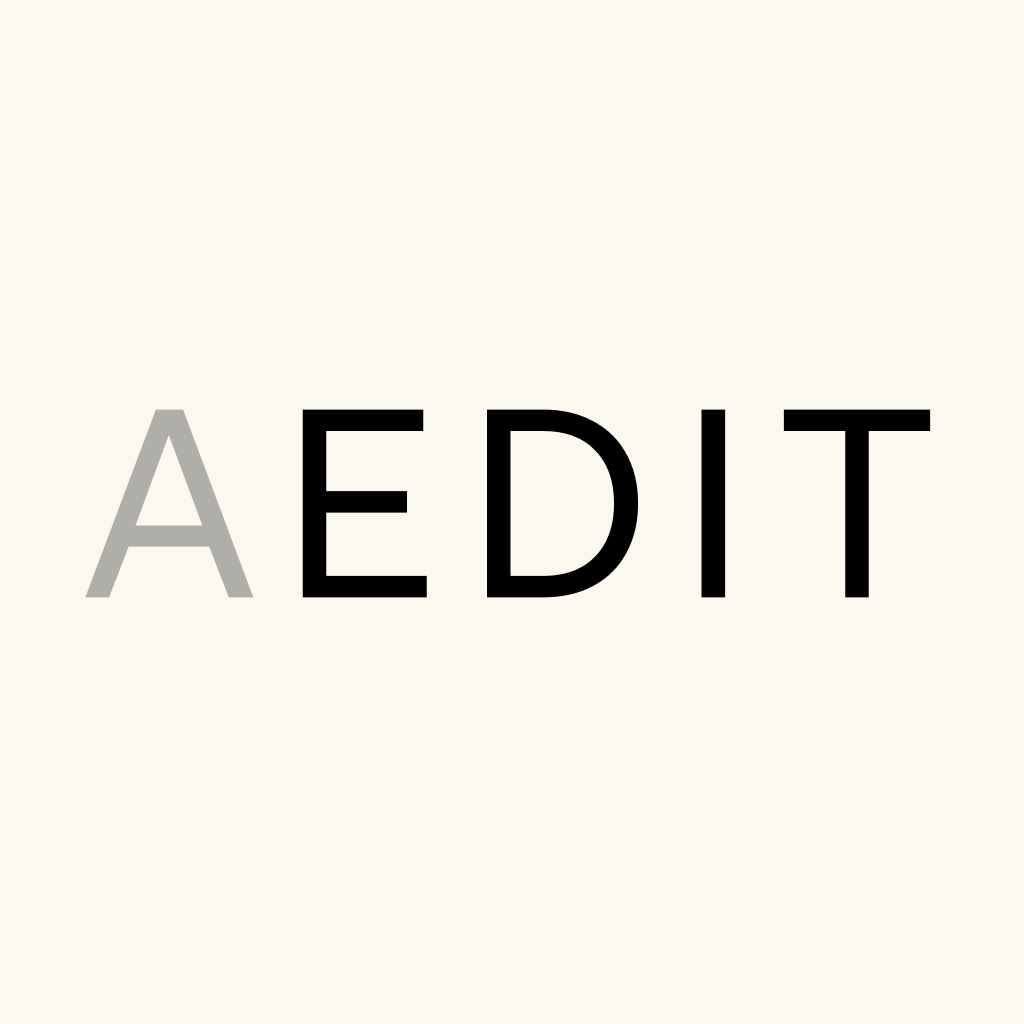 Aedit Product Engineering Medium