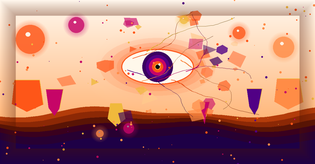 I Didn’t Abandon Medium. I Was Busy Discovering Something That Could Change How You Think.