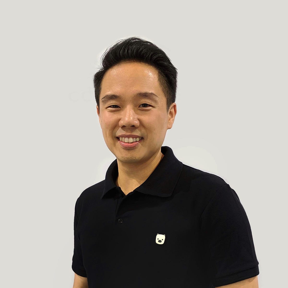 Malcolm Ong Noteworthy The Journal Blog