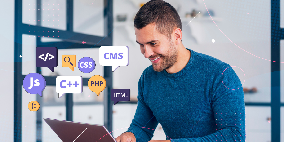 Exploring the World of Java Online Training