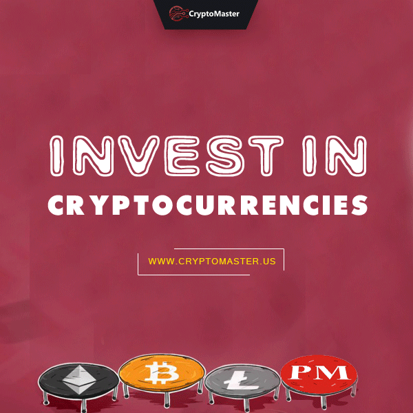 What form for cryptocurrencies