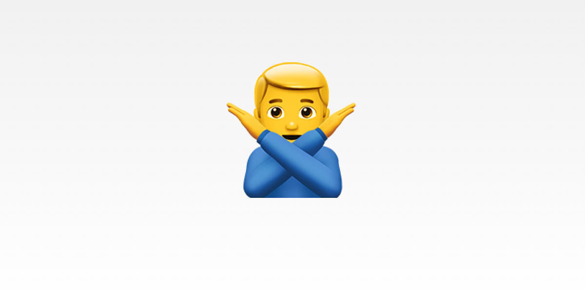 Stop designing in Sketch. Design in the Browser.
