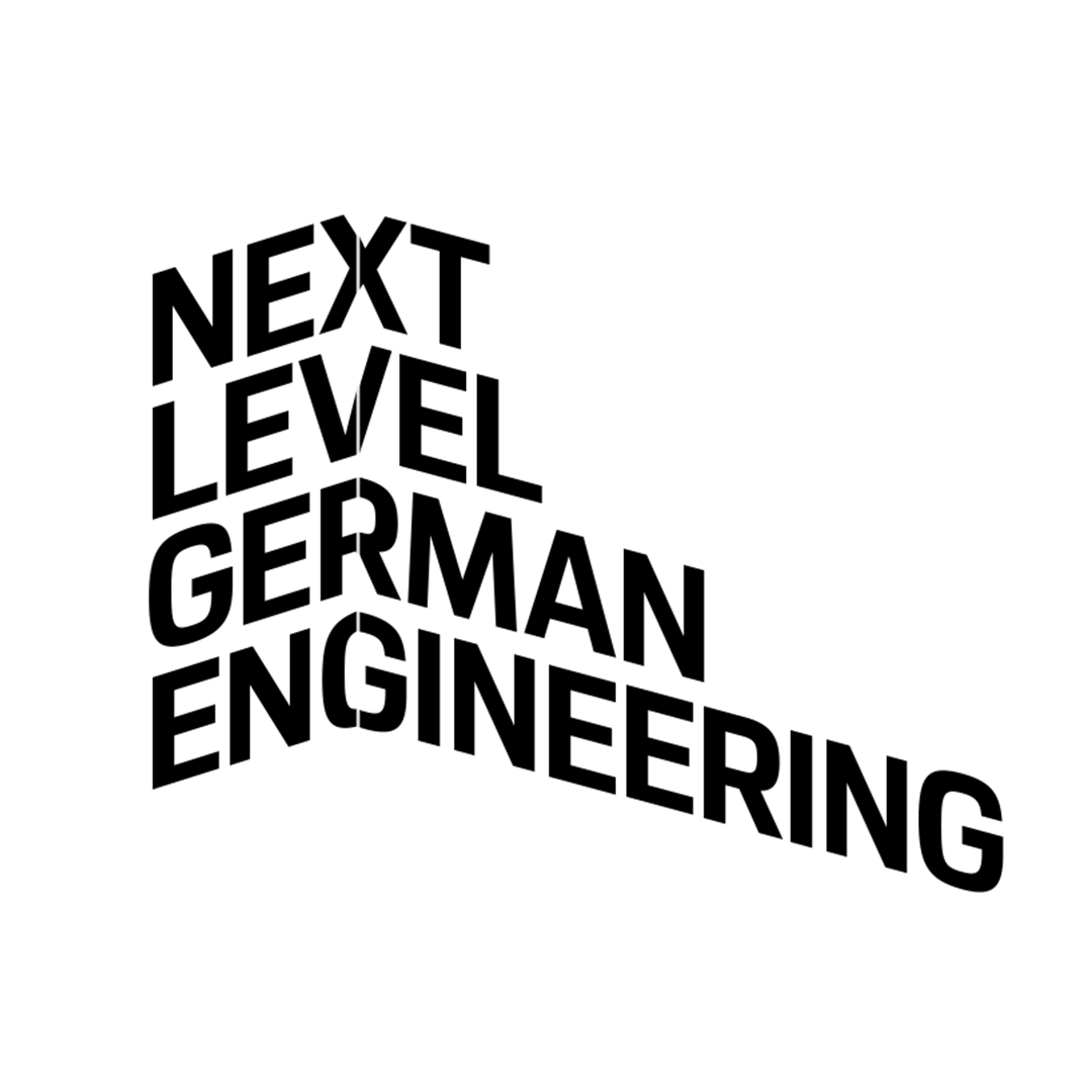 German Engineer