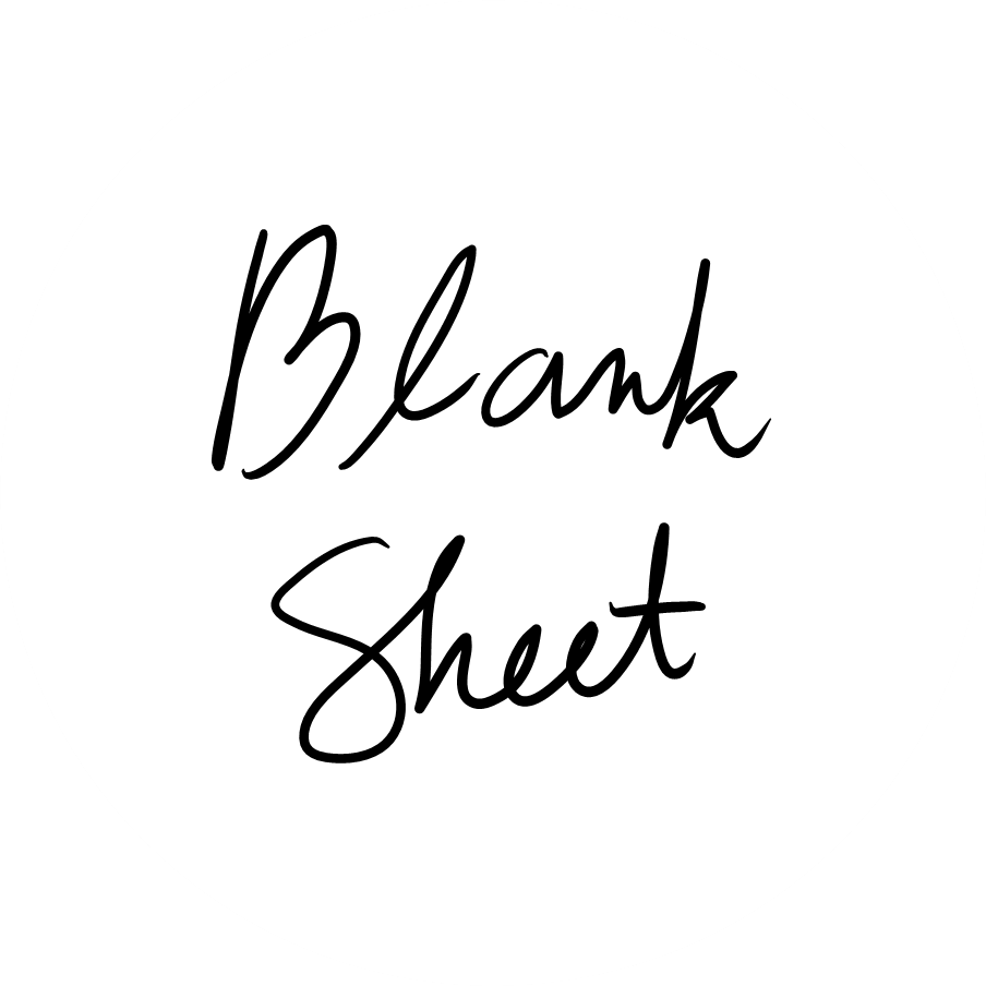 blank-sheet-medium