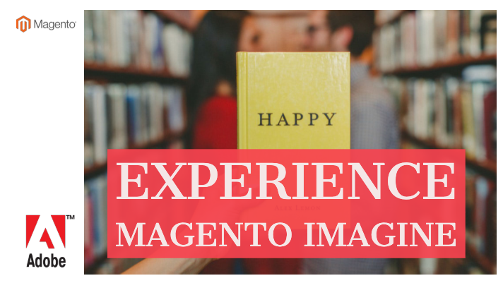 brentwpeterson: Is my article too long? #MagentoImagine #AdobeSummit #AdobeInsiders nnhttps://t.co/HDjHx4z8K2