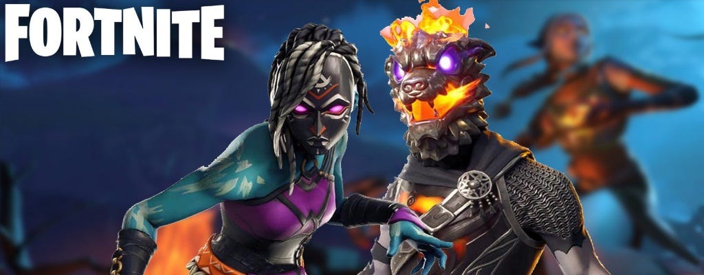 highlights of the patch notes for fortnite battle royale - how to save fortnite highlights