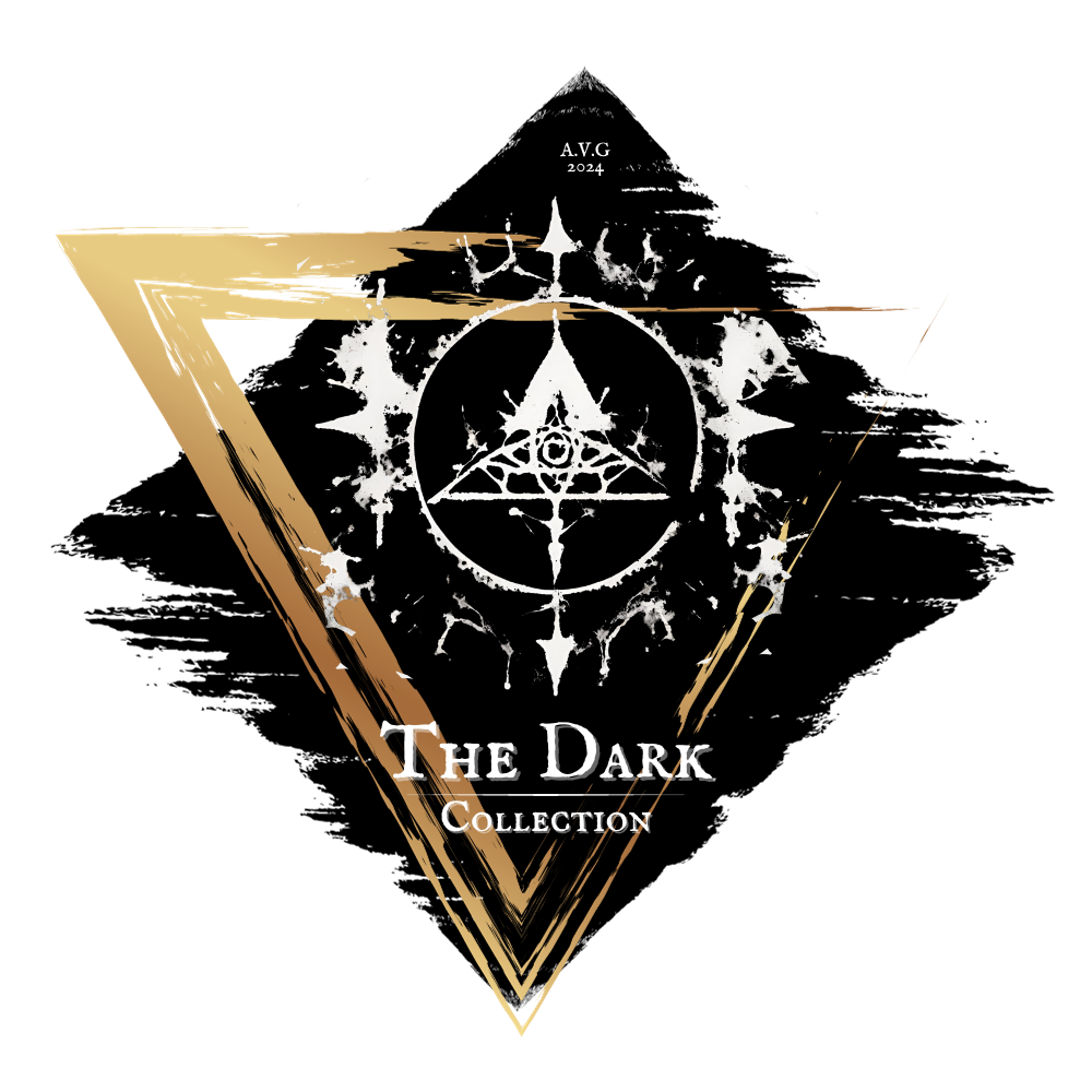 the-dark-collection-medium