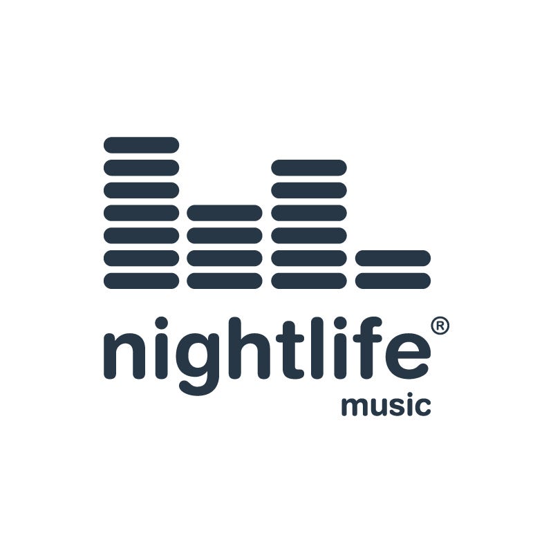 Nightlife Music Blog Medium