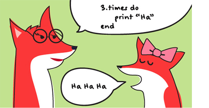 Wtf what s that function ruby methods vs javascript functions