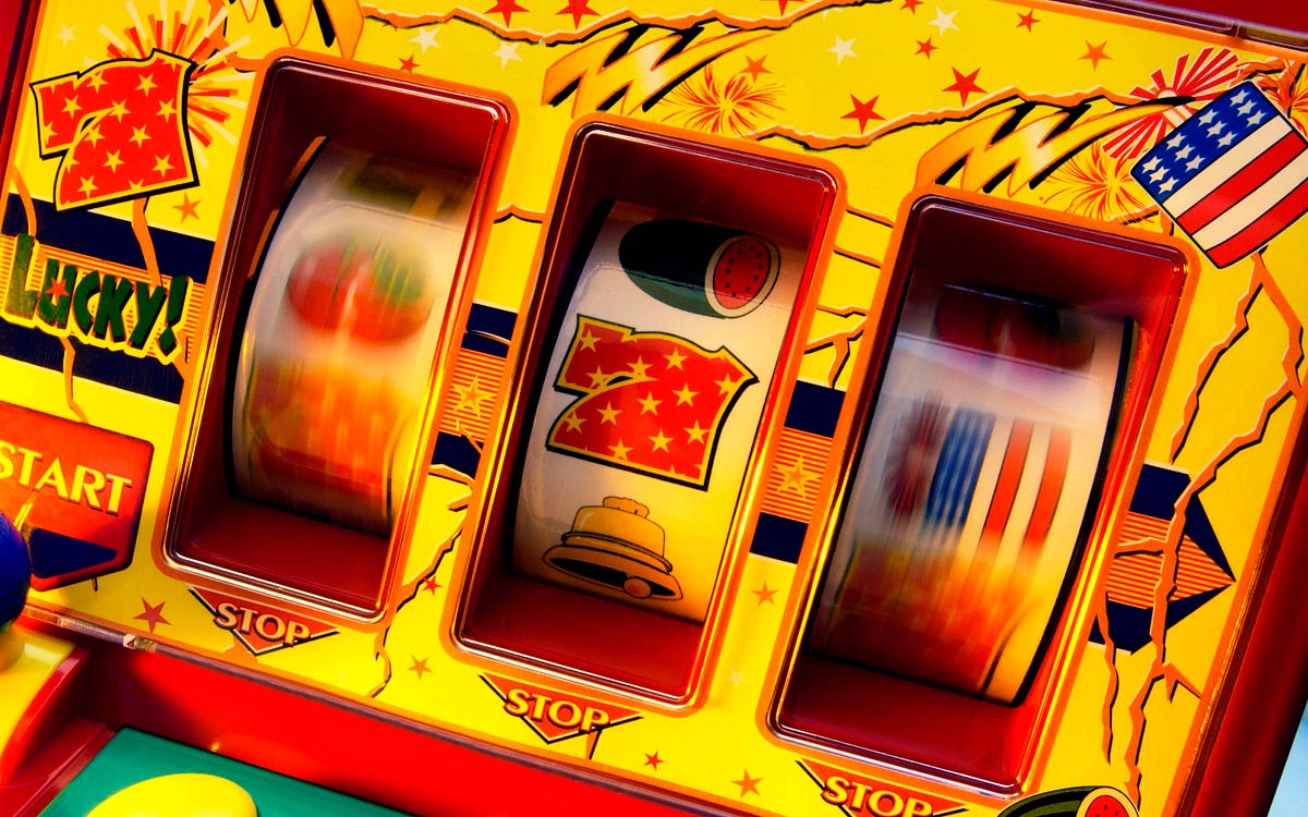 Играть в игровые автоматы вулкан на деньги