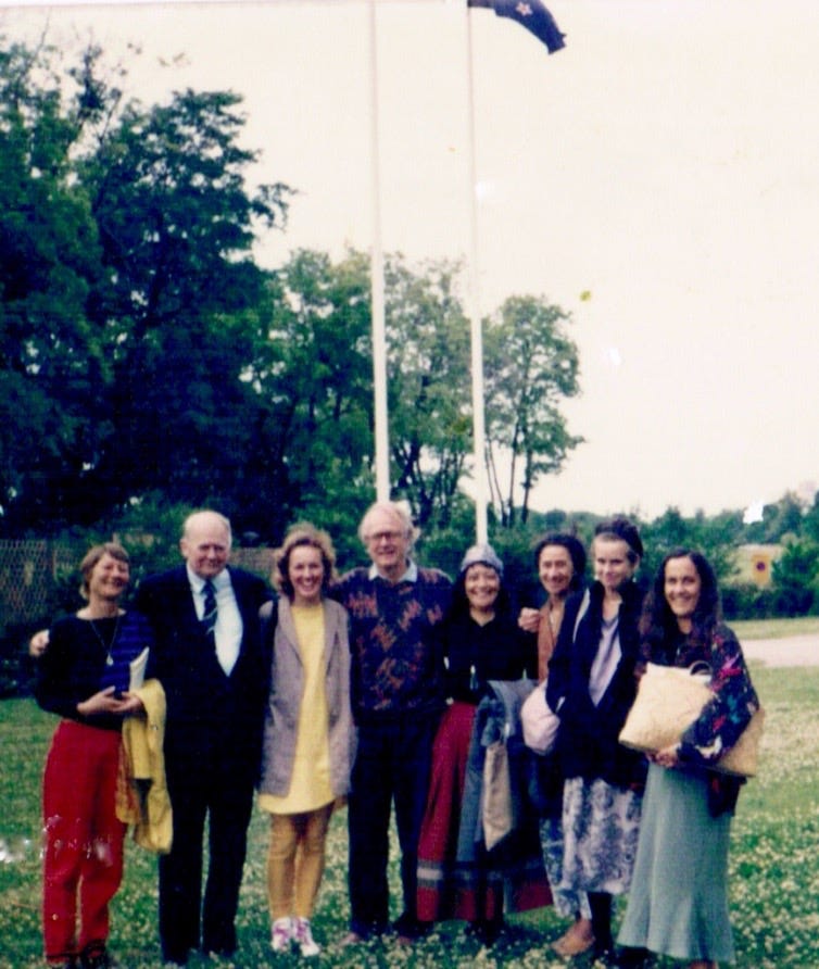 Irihapeti ramsden thesis image