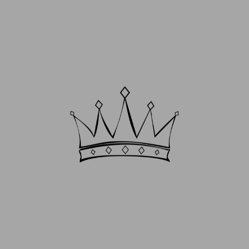 The Kingdom Dossier Medium