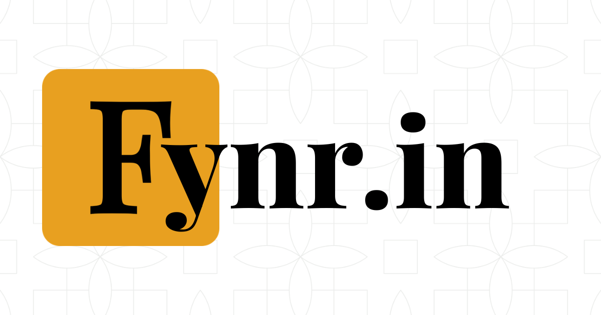 The Tax Mistake Every Indian Trader Makes — And Doesn’t Find Out Until April