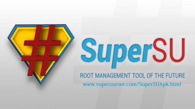download supersu pro free Mac android apk download: download supersu zip versions and pro.