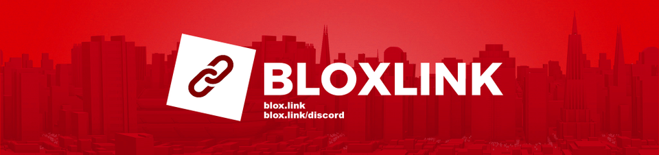 Discord Bot Review Bloxlink Discord Bot List Medium - if you run a roblox based discord server and you re looking to verify new members when they join your discord server bloxlink is the discord bot for you