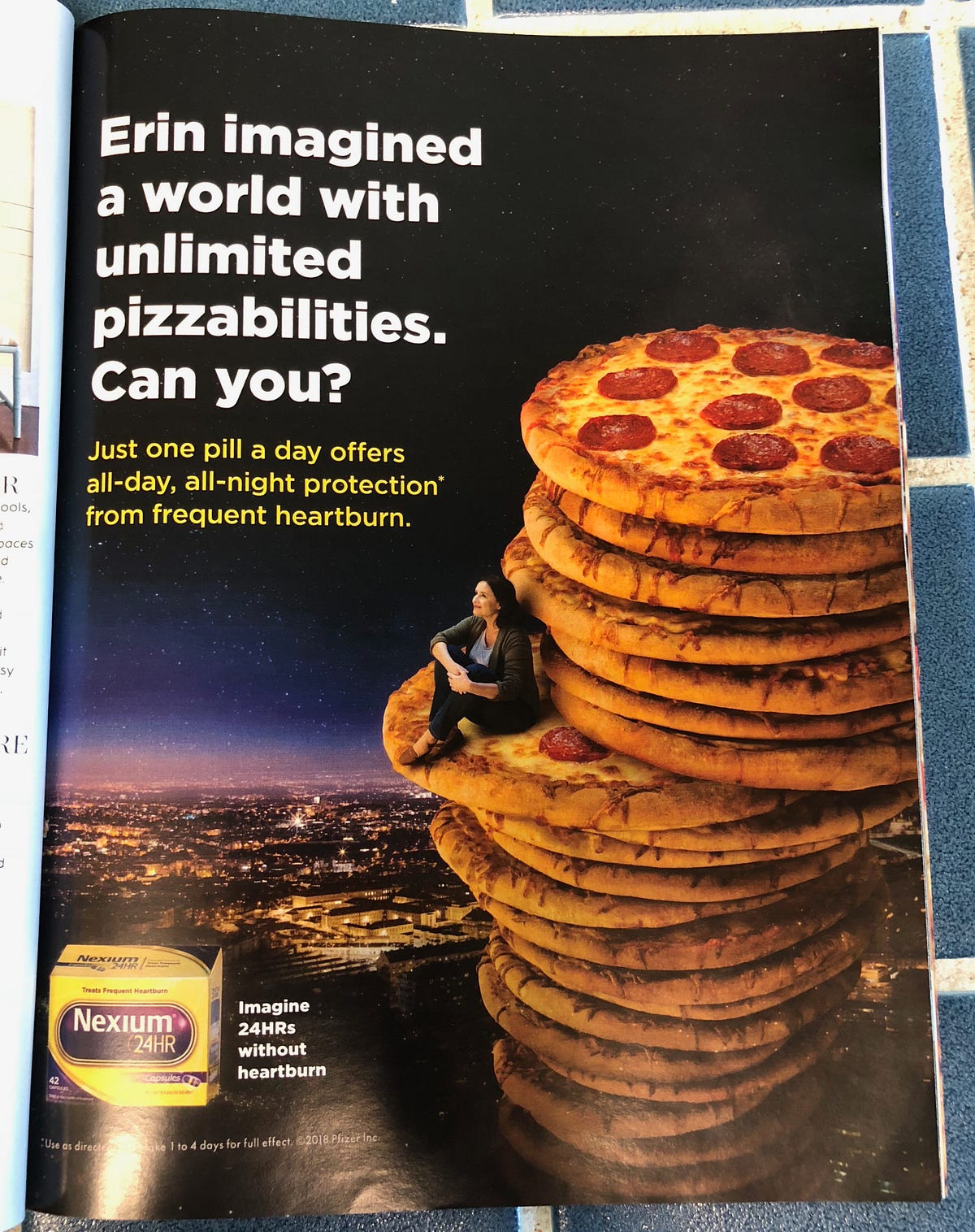 Featured image for American Healthcare Doesn’t Care About Curing Anything