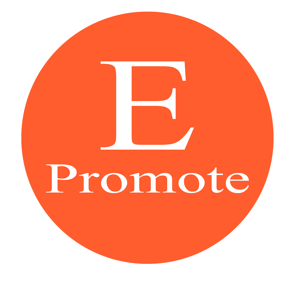 etsy-promote-best-etsy-marketing-ideas-are-worth-sharing-medium