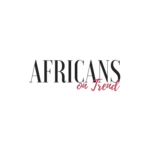 Africans on Trend – Medium