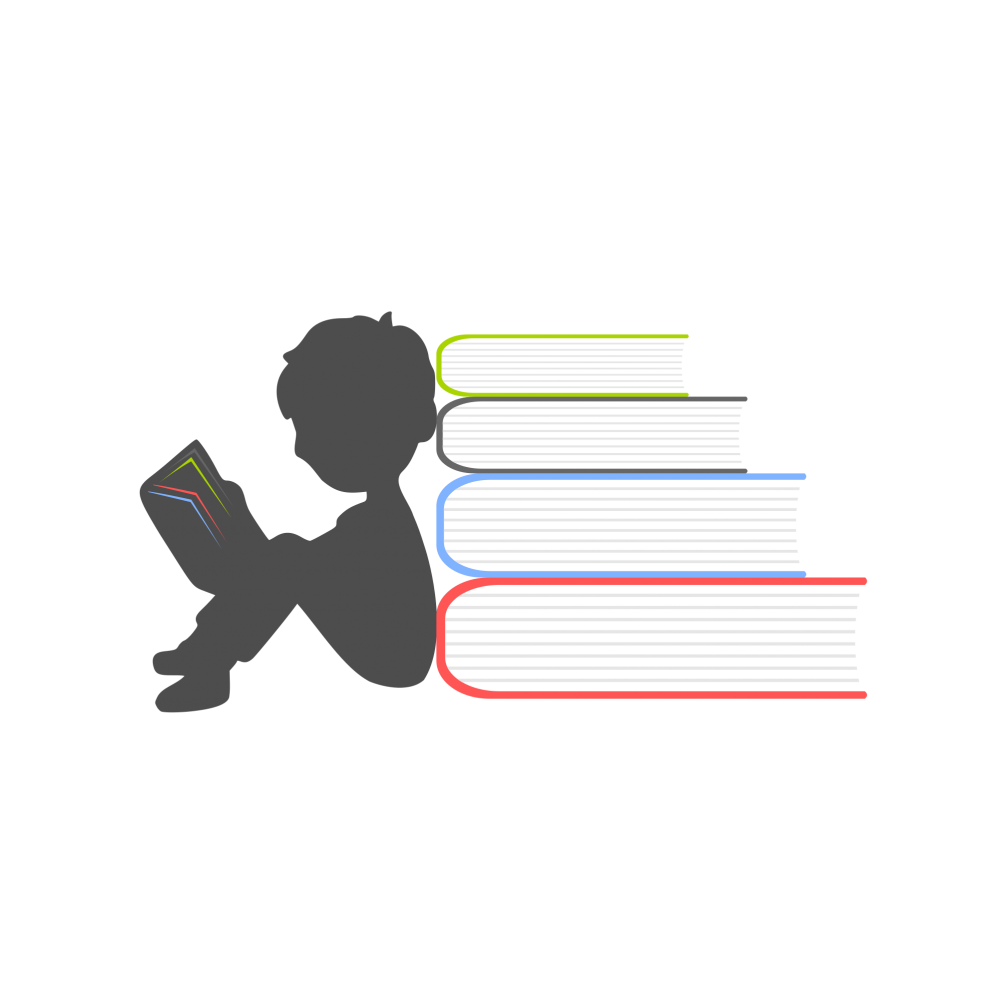 Reading logo. Учеба иллюстрация без фона. Векторные изображения учеба. Книга логотип. Образование векторные картинки.