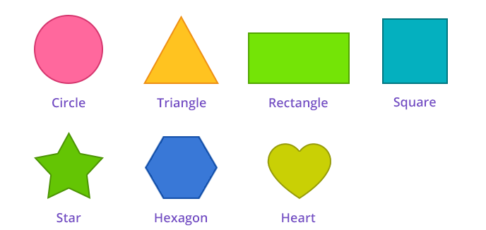 Video In Shapes – The Journal of Remote Work – Medium