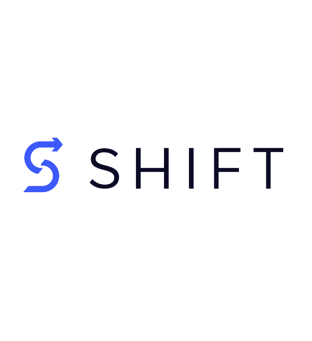 Shiftforteams - Medium