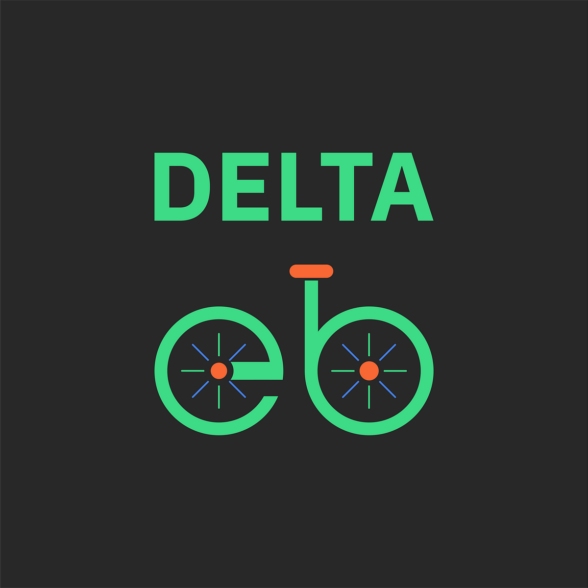 delta-e-bike-medium