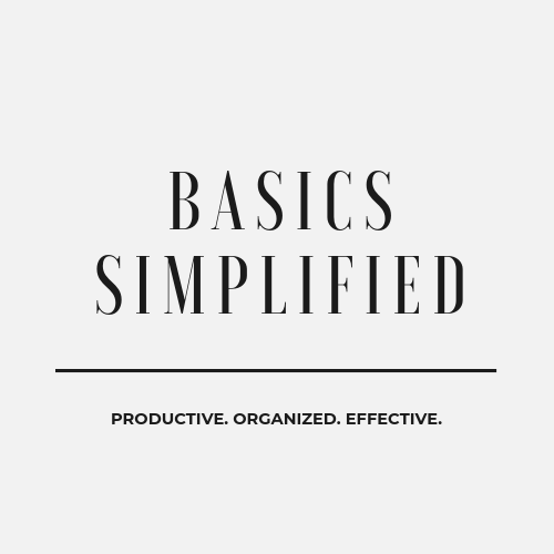 basics-simplified-medium