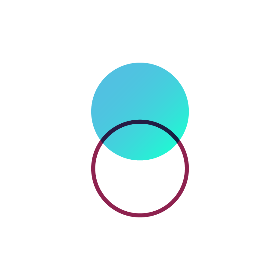 Bits to Brands Medium