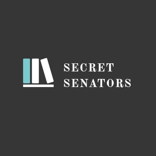 The Senators Secret Why Beltrones Left The Senate You Wont Believe This - dbzlfkl