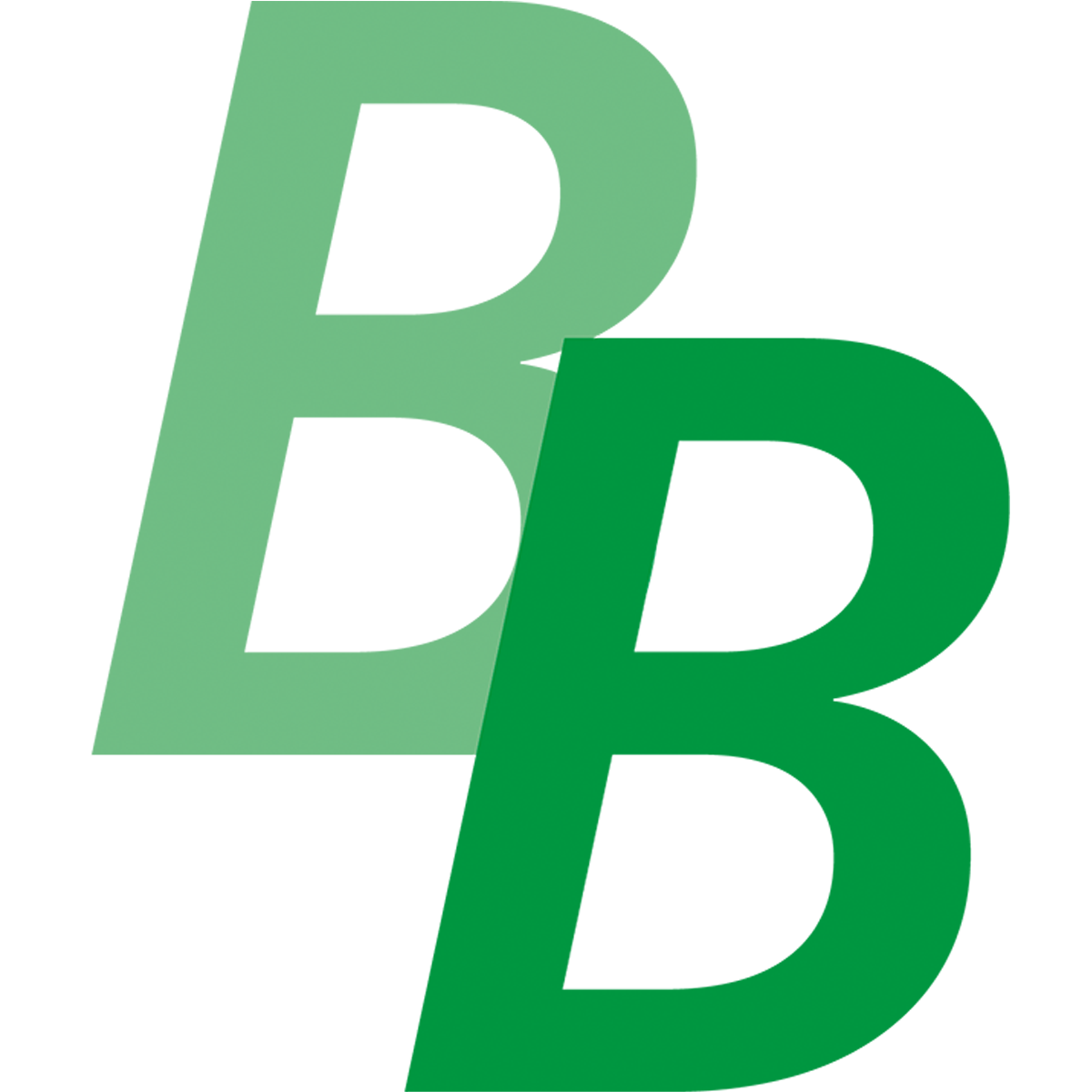 Bjoern buettner s backing medium