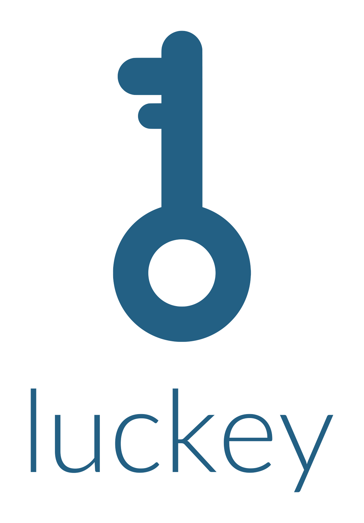 Trending stories published on luckey_imoveis – Medium