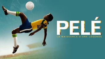 Pel 2021 Documentary Full Videos Medium pel-2021-documentary-full-videos-medium