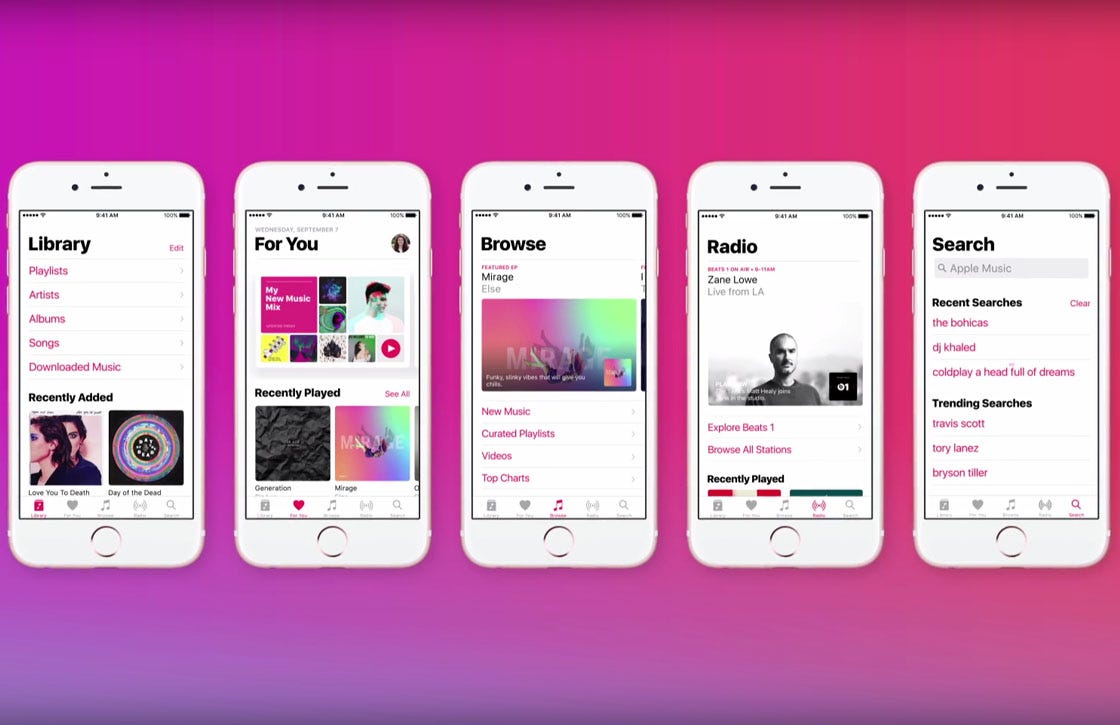 connecting-to-the-apple-music-api-from-a-ruby-on-rails-application