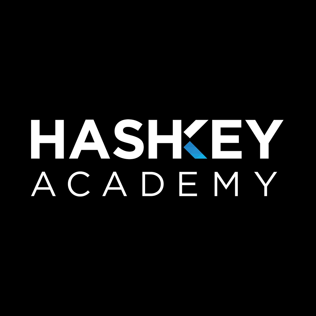 Education HashKey Group Medium