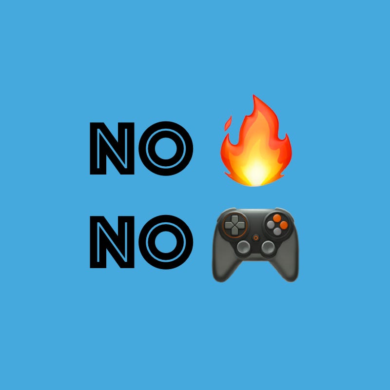 https://medium.com/no-flame-no-game
