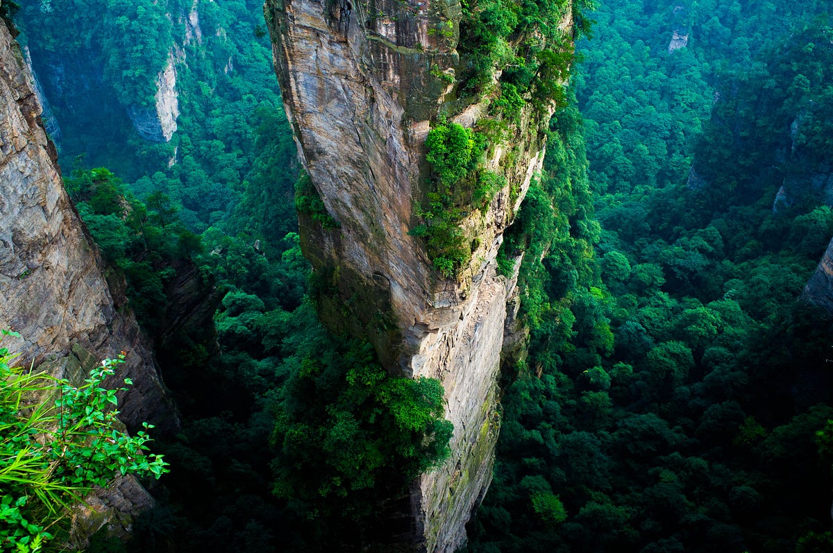 hrc-china-tour-blog-cultures-attractions-tips-mount-wuyi-major