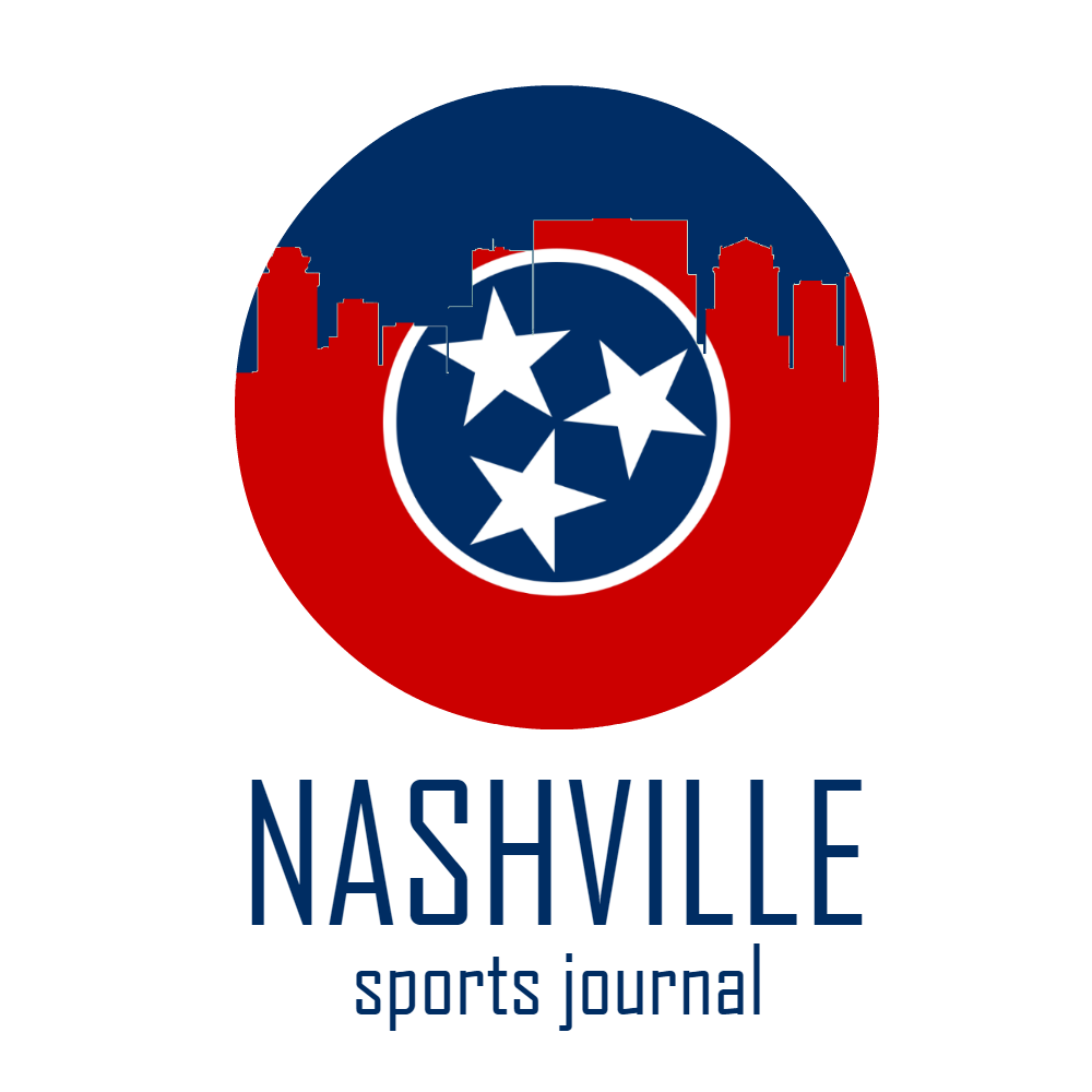 Nashville Sports Journal – Medium