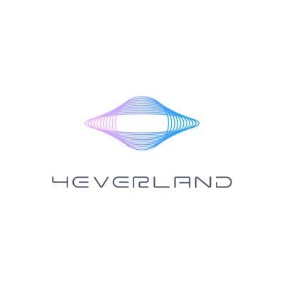 4EVERLAND – Medium