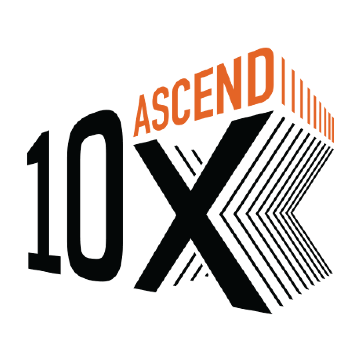 10x-ascend-medium