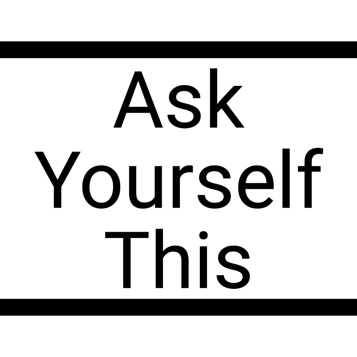 10-questions-to-ask-yourself-prepare-for-self-improvement-websites